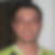 Profilbild von Can Öngelen