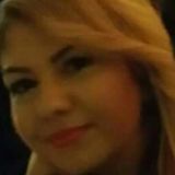 Profilfoto von Berivan Yüzüak