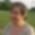 Profilbild von Kerstin Wagner