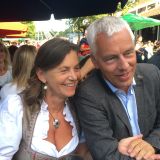 Profilfoto von Ines Hentschel-Böhm