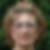 Profilbild von Sandra Werner