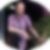 Profilbild von Steffen Kirmse