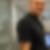Profilbild von Robert Nadj