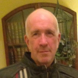 Profilfoto von Peter Britten