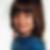 Profilbild von Heike Kiek