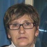 Profilfoto von Baerbel Labs