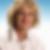 Profilbild von Heike Zschech