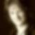 Profilbild von Nicole Heine