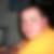 Profilbild von Uwe Puschinski