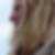 Profilbild von Beatrice Beale