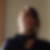 Profilbild von Ira Penger