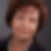 Profilbild von Petra Delventhal