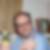 Profilbild von Ingo Henkelmann