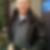 Profilbild von Dirk Borchardt