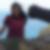Profilbild von Beatrice Wasser