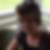 Profilbild von Susanne Kupitz