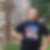 Profilbild von Thomas Lerch