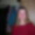 Profilbild von Ramona Lindenthal