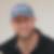 Profilbild von Markus Wagener