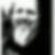 Profilbild von Frank Griebel