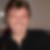 Profilbild von Olaf Koenig