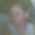 Profilbild von Sabrina Abdallah