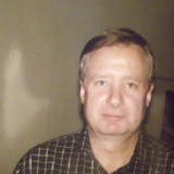 Profilfoto Jürgen May Profilfoto von Jürgen May