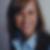 Profilbild von Jana Mattes