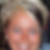Profilbild von Anja Birkholz