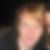 Profilbild von Philip Lungershausen