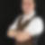 Profilbild von Silvio Jurkow
