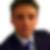 Profilbild von Andreas Sattler