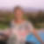 Profilbild von Ina Sokolowski