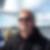 Profilbild von Volker Schmugler