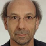 Profilfoto von Christoph Brinkmann
