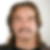 Profilbild von Hartmut Koska