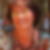 Profilbild von Annemarie von Vulte