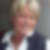 Profilbild von Edhild Klein