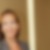 Profilbild von Nina Dahm-Loraing