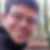 Profilbild von Thomas Widmann