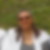Profilbild von Heike Schneider