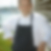 Profilbild von Jens Rittmeyer