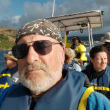 Profilfoto von Ralf-Peter Gottllöber