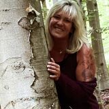 Profilfoto von Martina Mohar