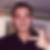 Profilbild von Christian Happich