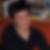 Profilbild von Janet Otto