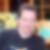 Profilbild von Henry Goldbeck