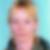 Profilbild von Ragna Firzlaff