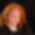 Profilbild von Kerstin Lange