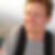 Profilbild von Armin Borst